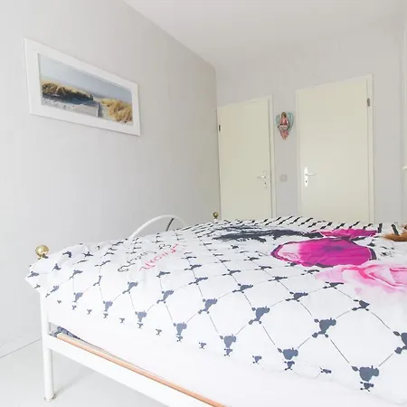 Apartment Ruim Te